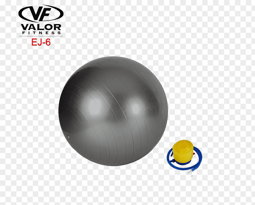Exercise Balls Fitness Centre Pilates Physical PNG