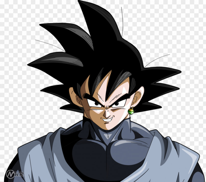 Goku Gohan Trunks Vegeta Bulma PNG