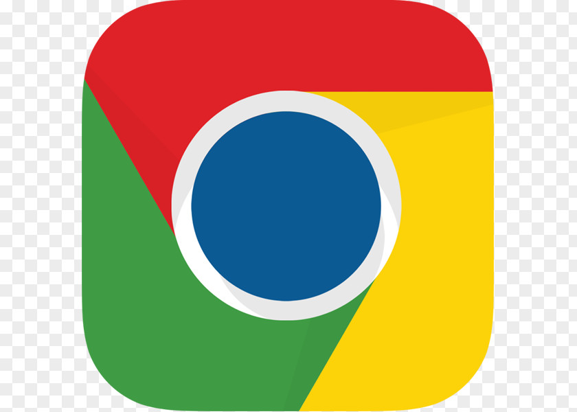 Google Chrome Logo Brand Font Product PNG