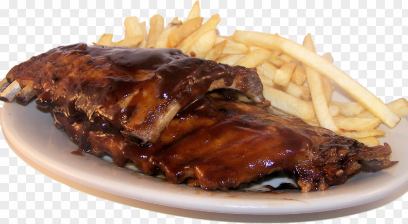 Grilled Beef Steak Buffalo Wing Ribs Barbecue Sauce Chicken PNG
