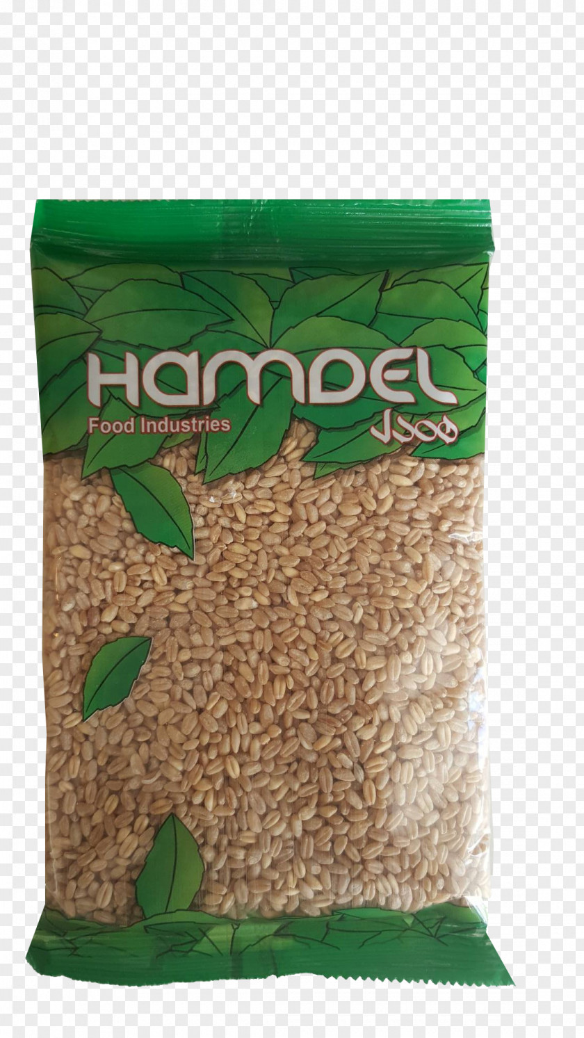 Halim Cereal Germ PNG