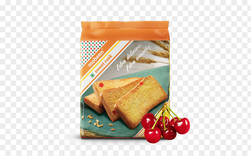 Healthy And Delicious Toast Recipe Snack Cerasus PNG