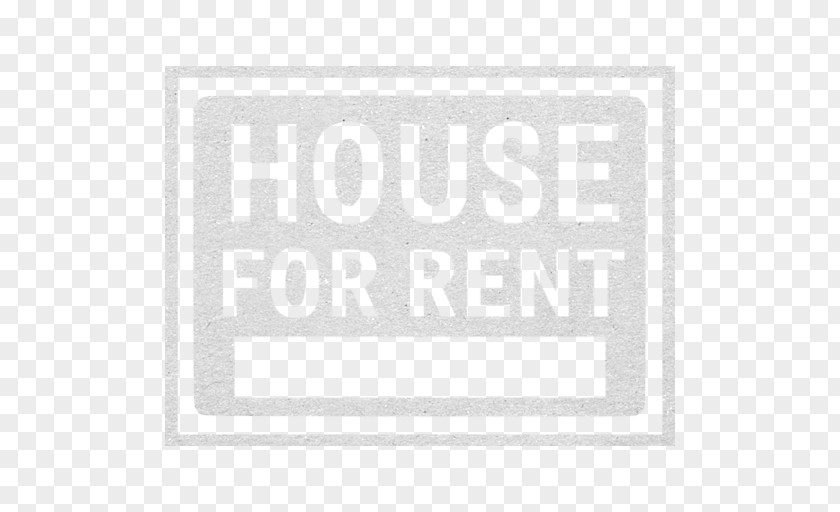 House Renting Apartment Room Real Estate PNG