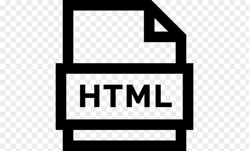 Html HTML Filename Extension PNG