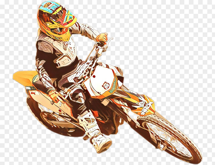 Motorcycle Speedway Vehicle Motocross PNG