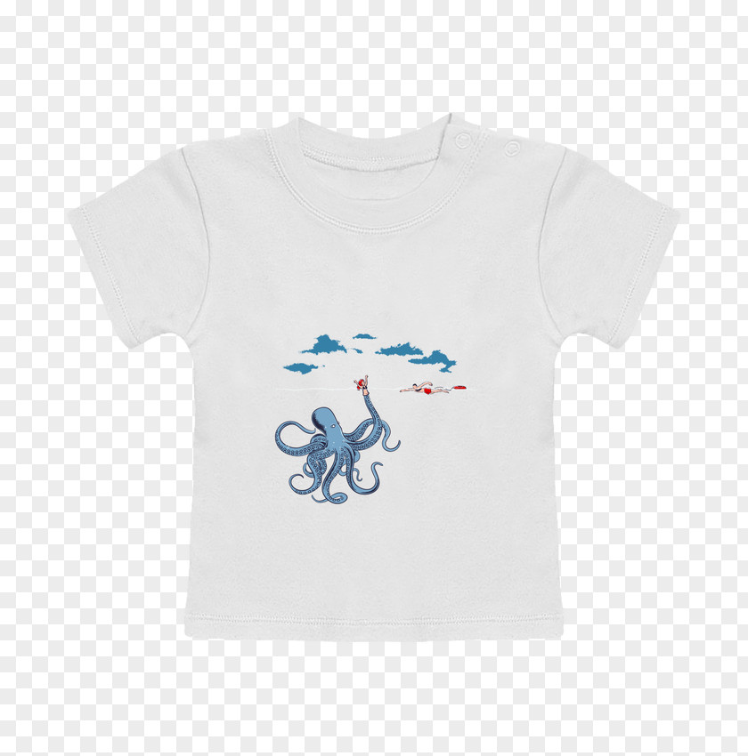 Mouse Trap T-shirt Clothing Sleeve Baby & Toddler One-Pieces PNG