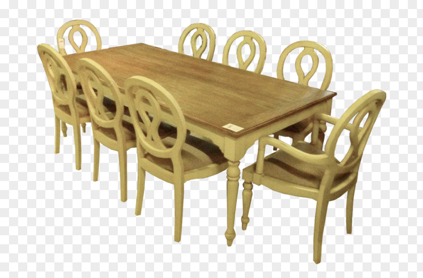 Old FURNITURE Coffee Tables Rectangle PNG