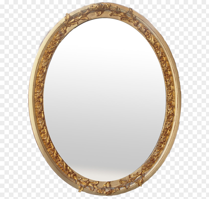 Oval PNG