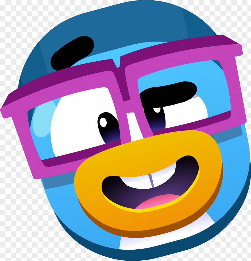 Party Emoji Clip Art Smiley Image PNG