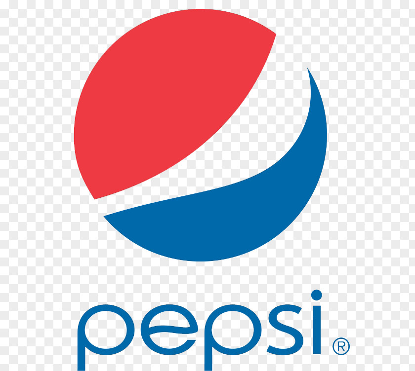 Pepsi Max Fizzy Drinks Logo PepsiCo PNG