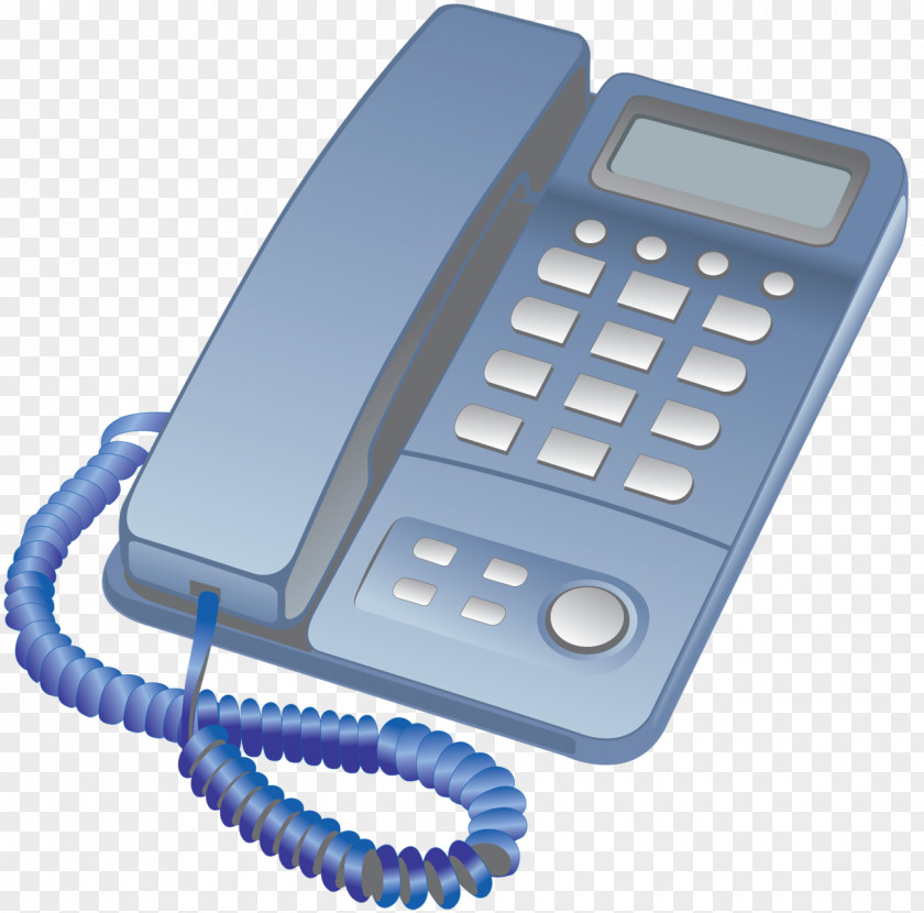Phone Paper Office PNG