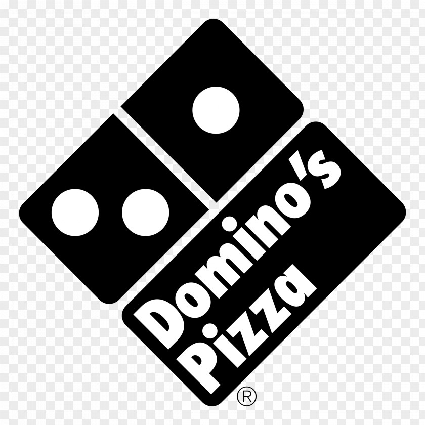 Pizza Domino's Sutton South Buffalo Wing Pasta PNG