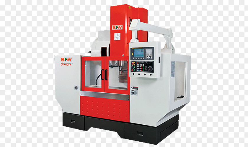Promotional Panels Machine Tool Milling Manufacturing Computer Numerical Control PNG