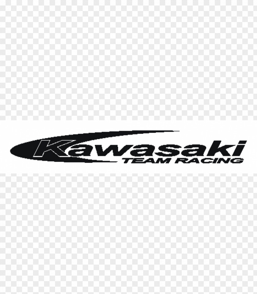 Racing Team Sticker Brand Kawasaki Heavy Industries Logo Adhesive PNG