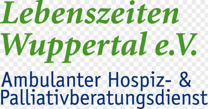 Rift Hospizdienst Lebenszeiten E. V. Wuppertal Amazon.com Sterben Buried Prey: Lucas Davenport Hospice PNG
