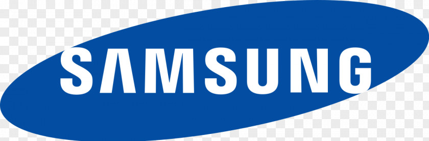 Samsung Electronics Town PNG