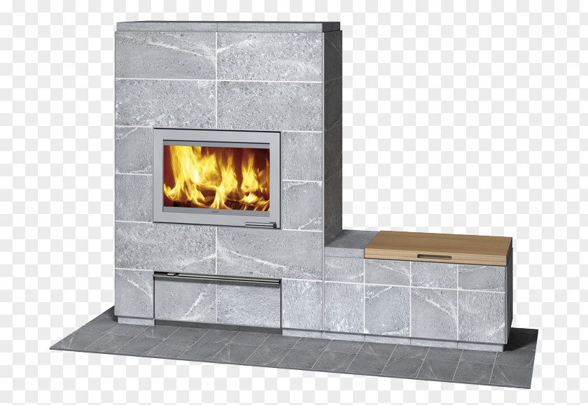 Stove Akmens Krasnis Wood Stoves Fireplace Pellet Fuel PNG