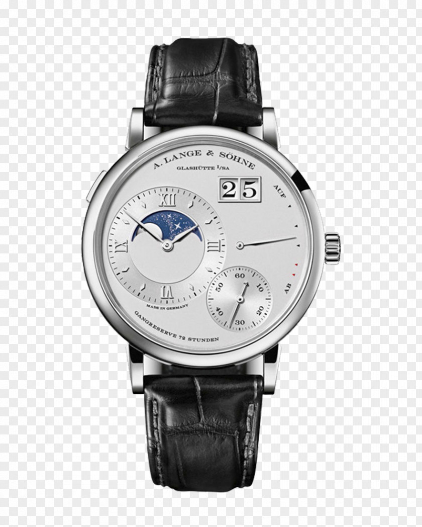 Watch Frédérique Constant Manufacturing Luxury Movement PNG