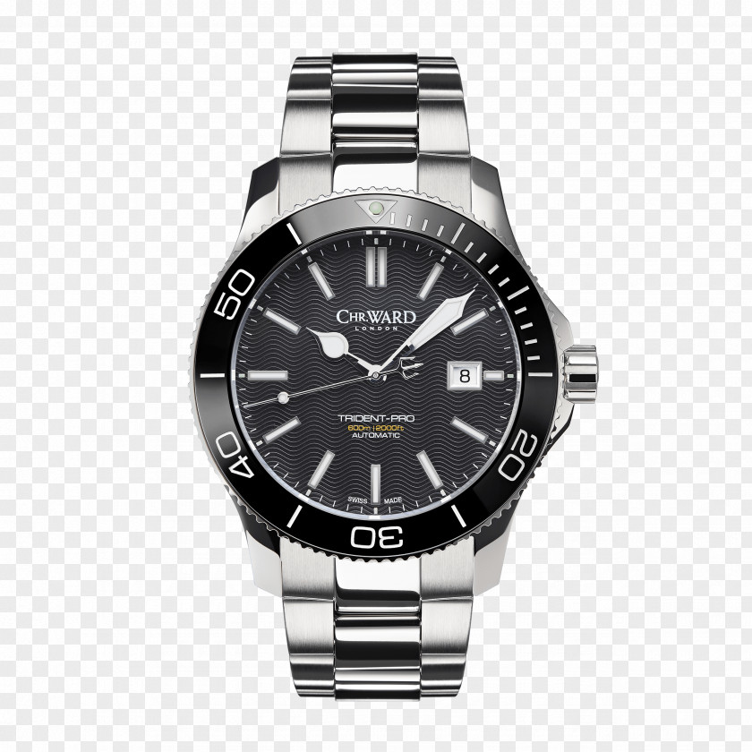 Watch Garmin Ltd. GPS Fēnix 3 Sapphire Tissot PNG