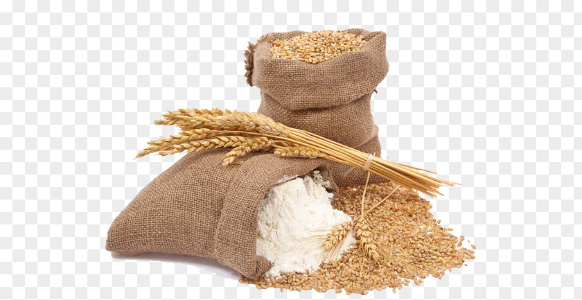 Wheat Flour Bread Sieve Baking PNG