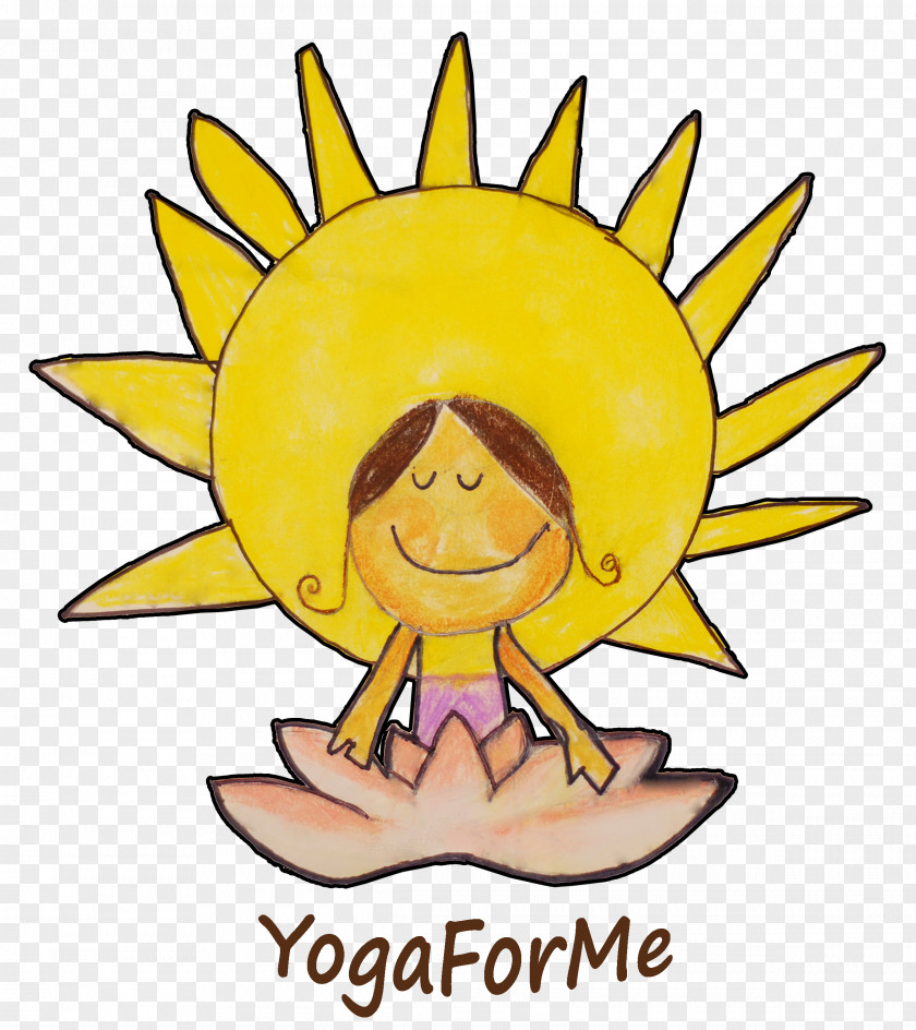 Yoga Children Yogaforme Lincoln Electric System Main Street Yelp Clip Art PNG