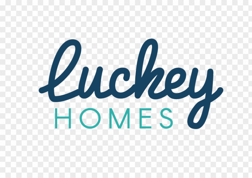 Airbnb Logo House Luckey Homes Renting Service PNG