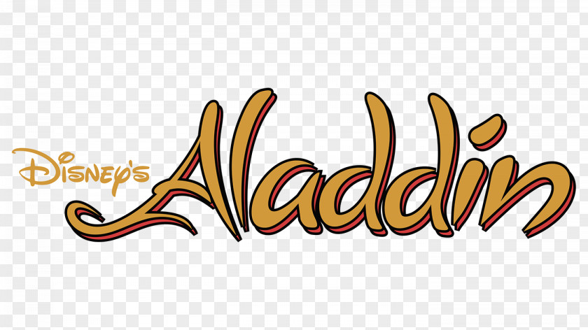 Aladdin Logo Super Nintendo Entertainment System Disney's Jafar The Sultan PNG