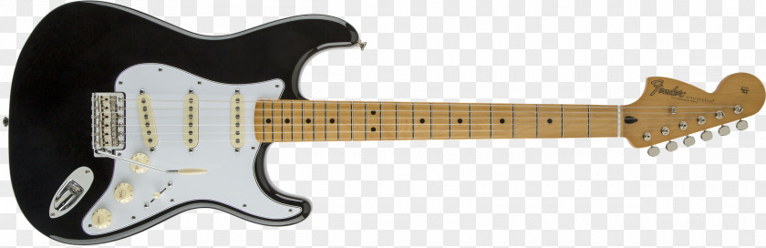 Bass Fender Stratocaster Bullet Electric Guitar Musical Instruments Corporation PNG