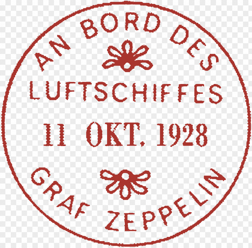 Belgian Stamp Zeppelin Mail Postage Stamps LZ 127 Graf PNG