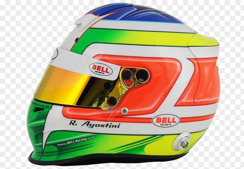 Bicycle Helmets Motorcycle Bell Sports Auto Racing PNG
