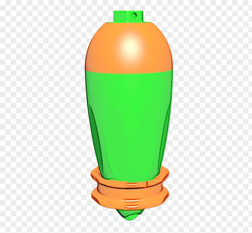 Bottle Plastic PNG
