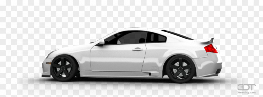 Car Alloy Wheel Toyota Celica Sports PNG