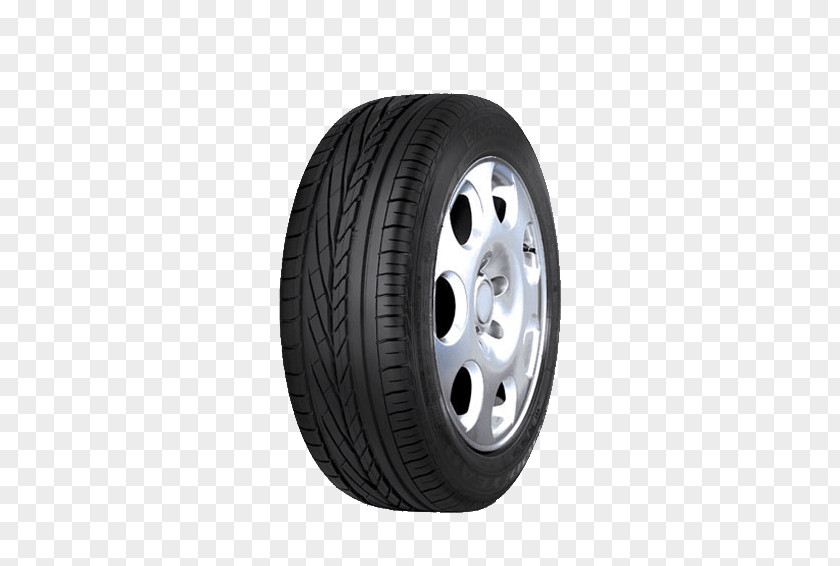Car Goodyear Tire And Rubber Company Tubeless India Limited PNG