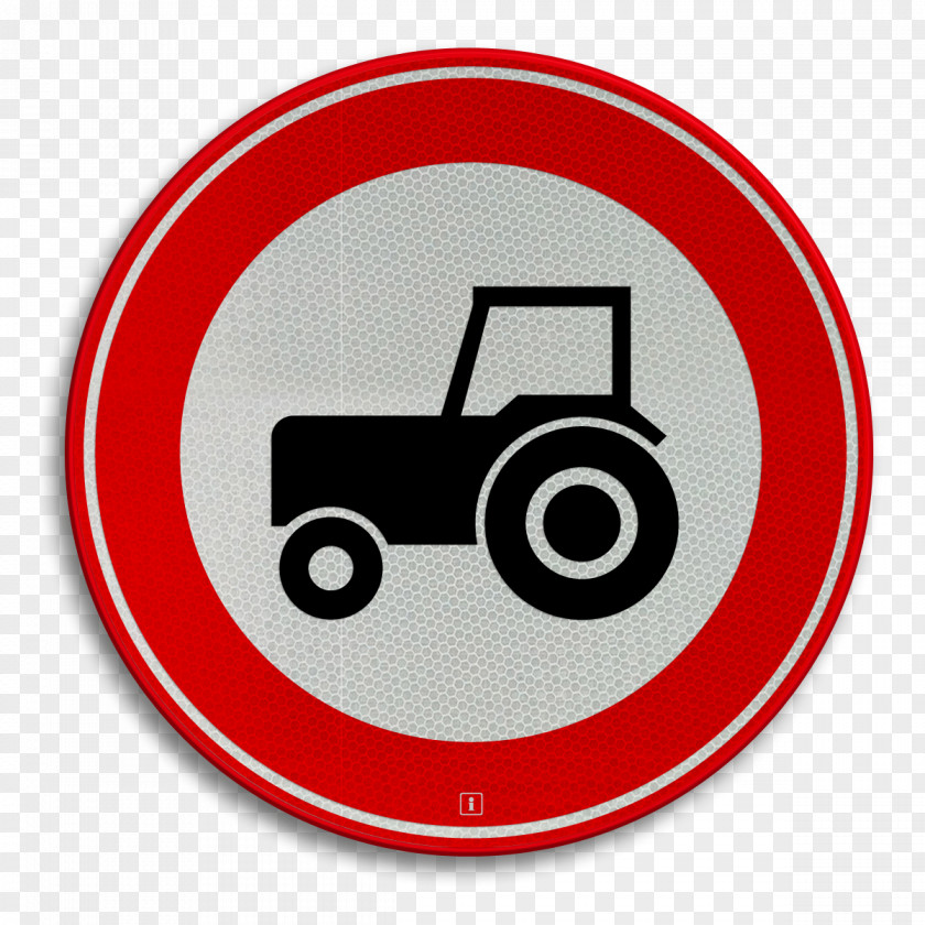 Car Traffic Sign Bildtafel Der Verkehrszeichen In Den Niederlanden Vehicle PNG