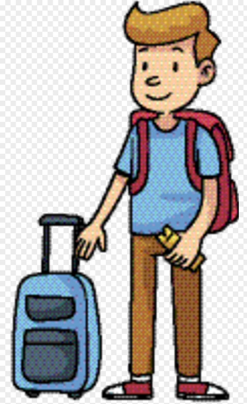 Child Behavior Boy Cartoon PNG