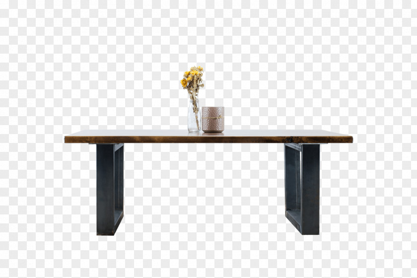 Coffee Table Tables Furniture Wood PNG