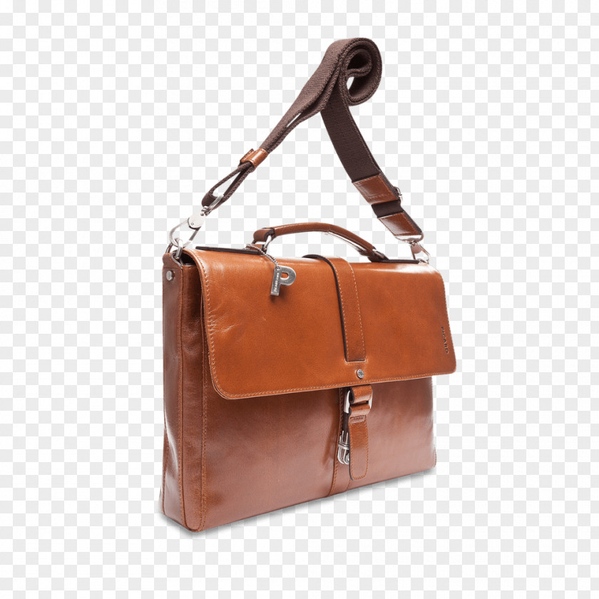 Cognac Handbag Canton Of Cognac-1 Briefcase Cognac-2 PNG