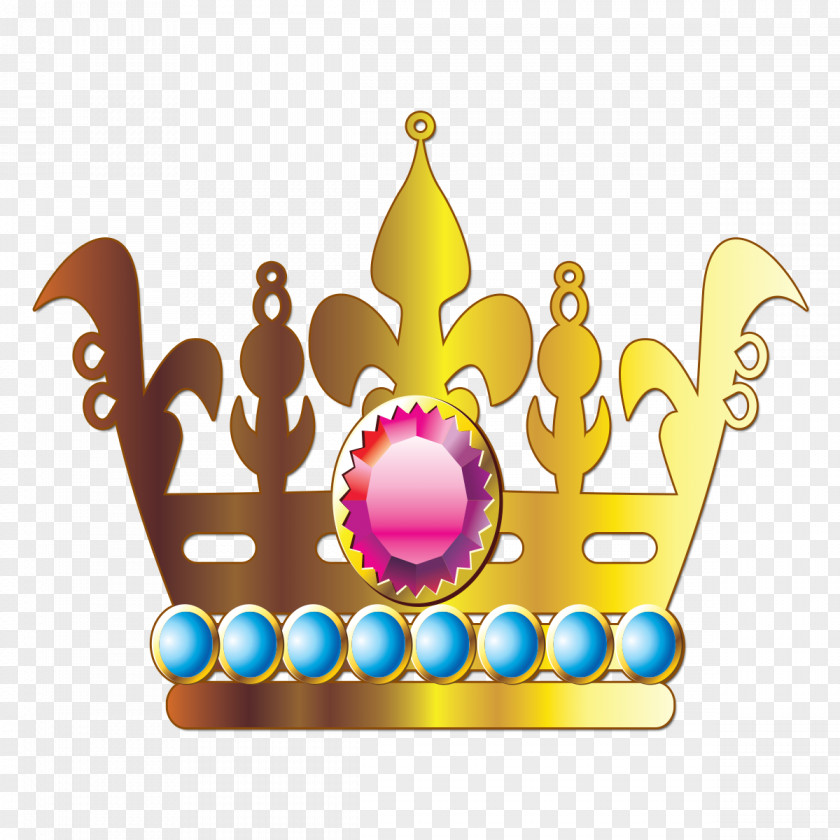 Crown Poster Image Vector Graphics Transparency PNG
