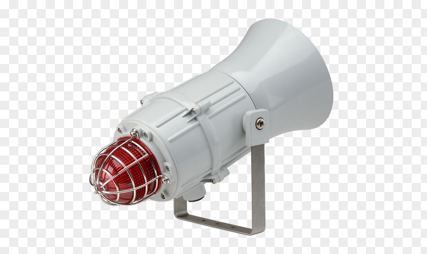 Daisy Chain Siren Alarm Device Vehicle Horn Buzzer Sound PNG