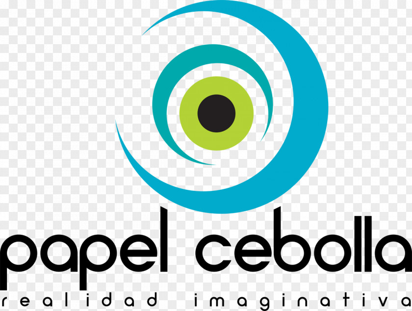 Design Logo Paper Brand PNG