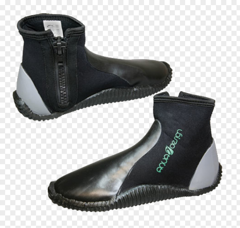Design Shoe Industrial Das Kanulädchen Sneakers PNG