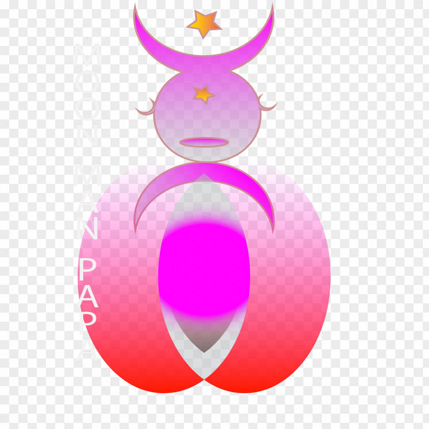 Fathersday Sign Product Design Desktop Wallpaper Clip Art Pink M PNG