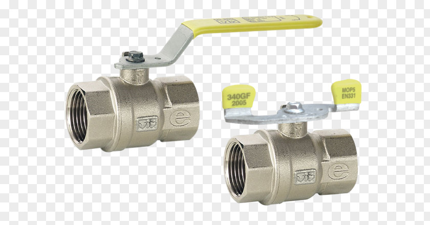 Globe Valve Gas Ball Architectural Engineering Pressure PNG