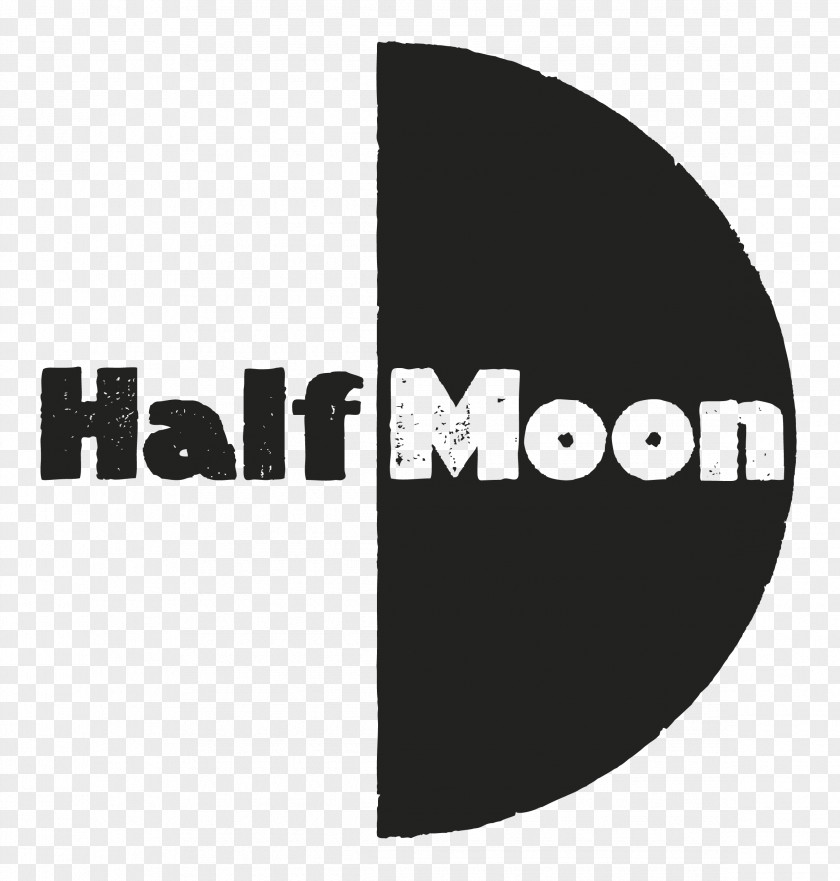 Half Moon Theatre Street, London Theater Theatrical Producer PNG
