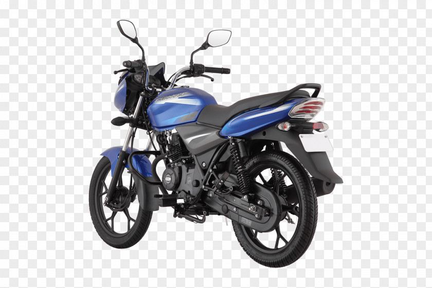 Honda Bajaj Auto Discover Motorcycle Scooter PNG