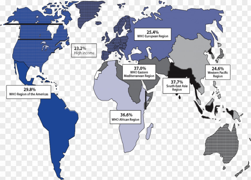 Indonesia Map Nuclear Weapon United States Cold War Power PNG