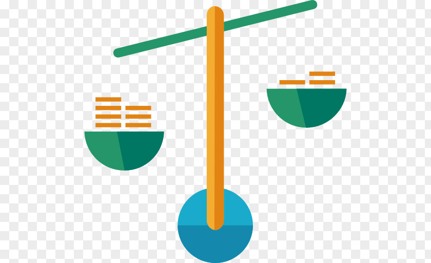 Job Measuring Scales Clip Art PNG