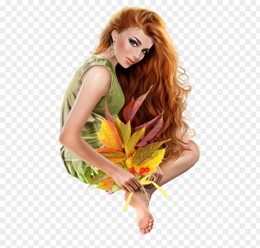 Julie Bell Girly Girl Woman Drawing PNG girl Drawing, woman clipart PNG