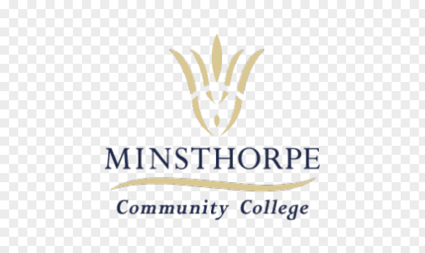 Line Logo Brand Minsthorpe Lane Font PNG