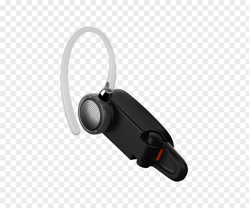 Microphone Motorola Boom 2 Xoom HX600 Headset PNG